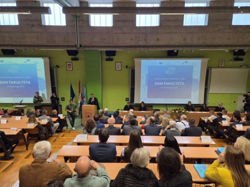 tehnicki_fakultet_u_Rijeci_65__godina_djelovanja