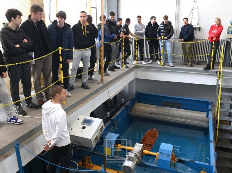 tehnicki_fax_dan_otvorenih_laboratorija__2_ 