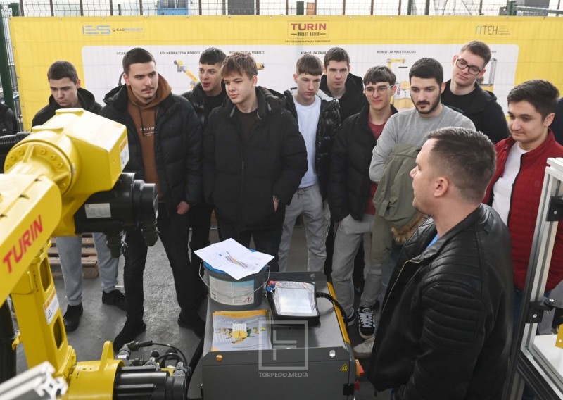 tehnicki_fax_dan_otvorenih_laboratorija__3_ 