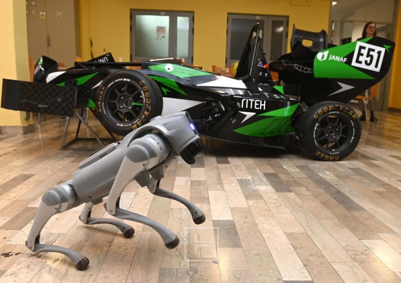 tehnicki_fax_dan_otvorenih_laboratorija__4_ 