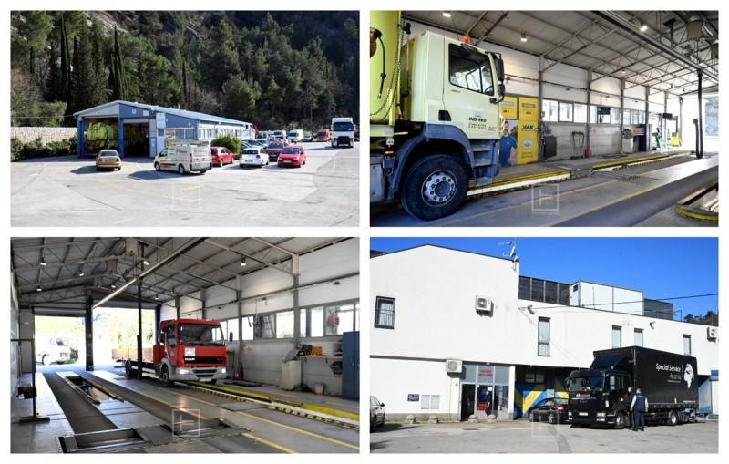 tehnicki_pregled_preluk_hak-14683