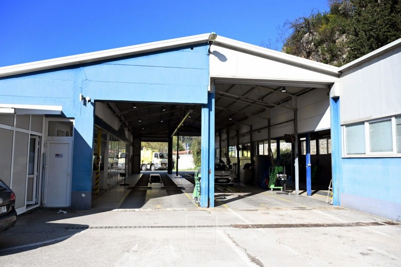 tehnicki_pregled_preluk_hak__3_