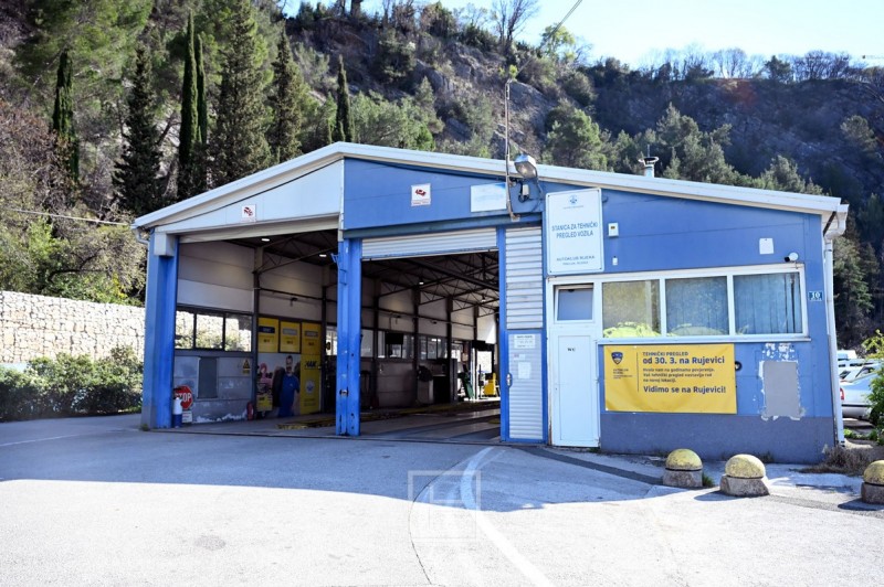 tehnicki_pregled_preluk_hak__5_