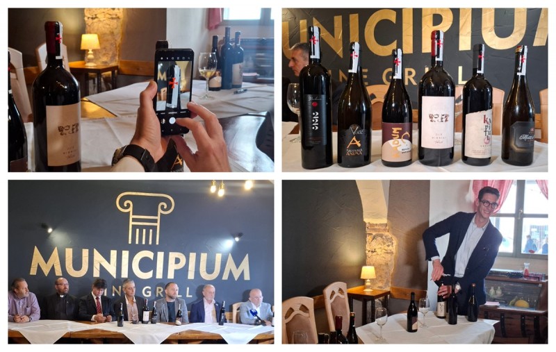 templarsko_vino_municipium