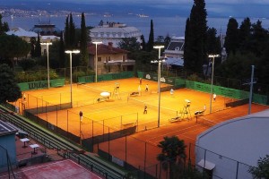 tenis_klub_opatija_tereni_2024 