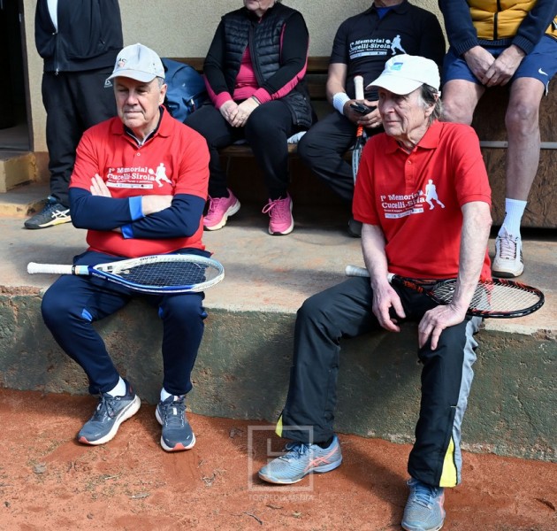 teniski_memorijal_cucelli_sirola__11_ 