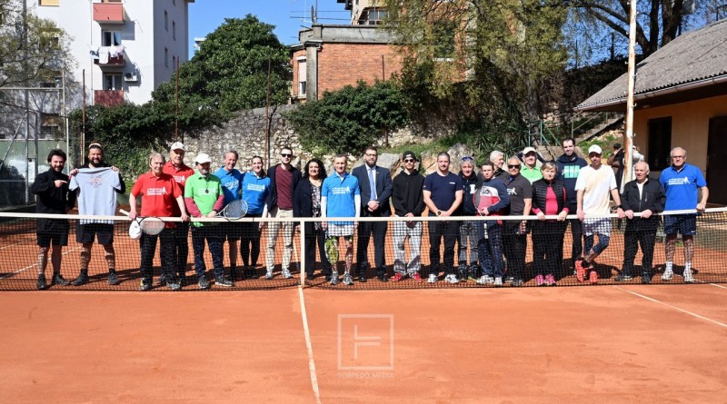 teniski_memorijal_cucelli_sirola__9_ 