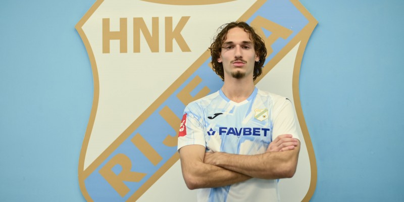 teo_barisic-10-scaled