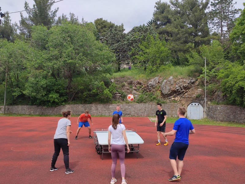 teqball_kampus_2022-18309
