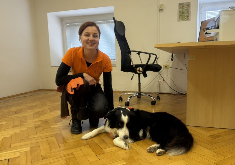 terapeutski_pas_mak_2026__1_ 