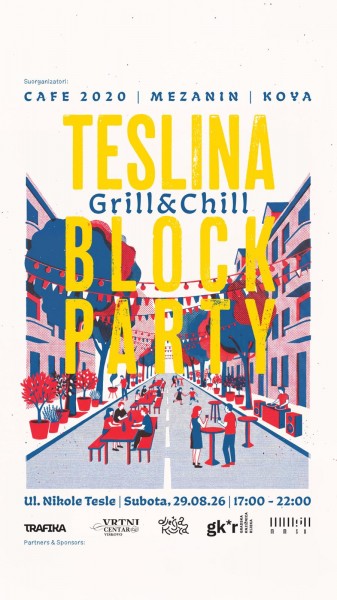teslina_party 