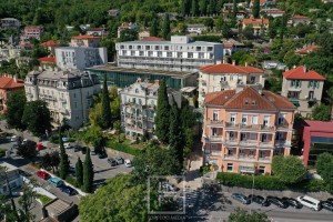 thallasotherapia_opatija_2023_zrak__3_ 