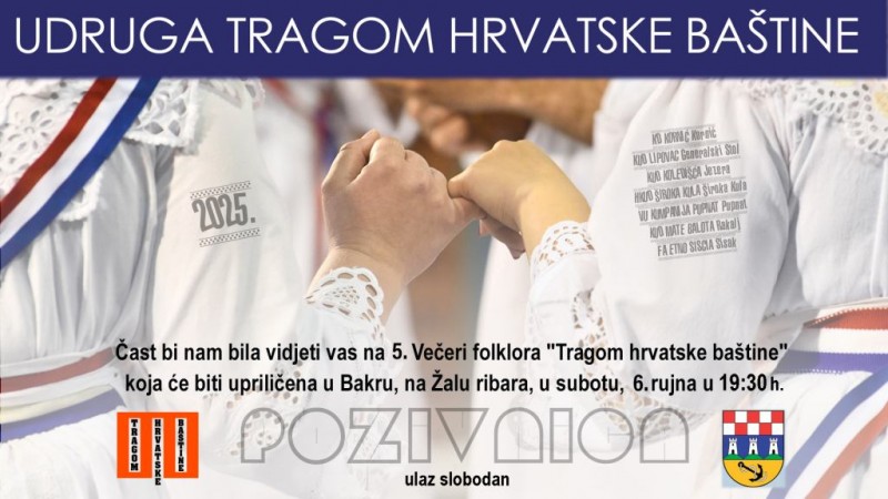 thb_bakar_pozivnica