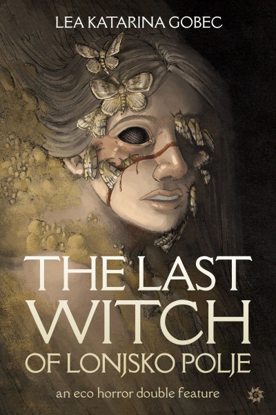 the_last_witch_of_lonjsko_polje 