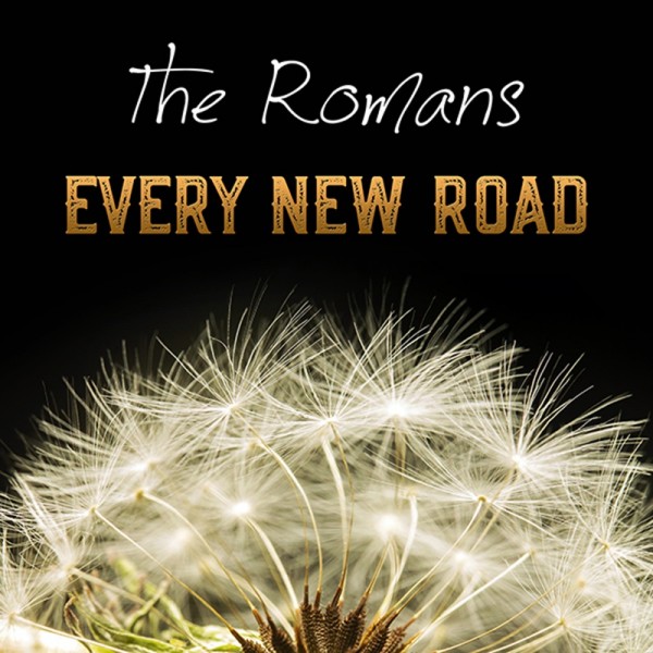 the_romans_promocija_spota__1_