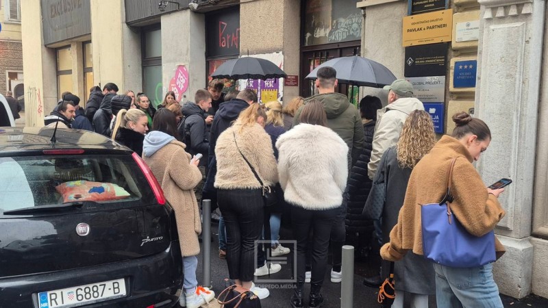 thompson_ulaznice_rijeka_2026__1_ 