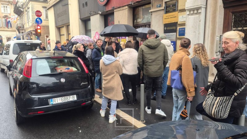 thompson_ulaznice_rijeka_2026__2_ 