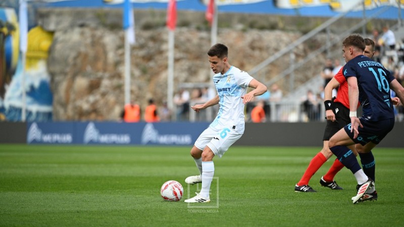 tiago_dantas_nk_rijeka-43605 