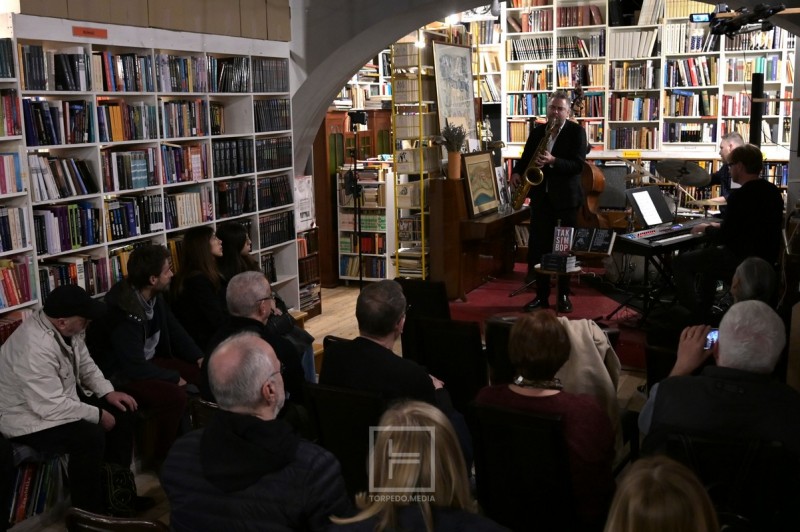 timo_lassy_ex_libris_2026__12_ 