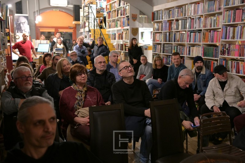 timo_lassy_ex_libris_2026__3_ 