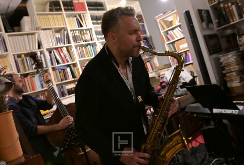 timo_lassy_ex_libris_2026__7_ 