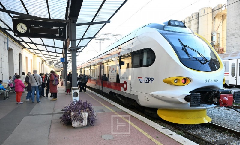 tin_express_rijeka_delnice_2025__4_