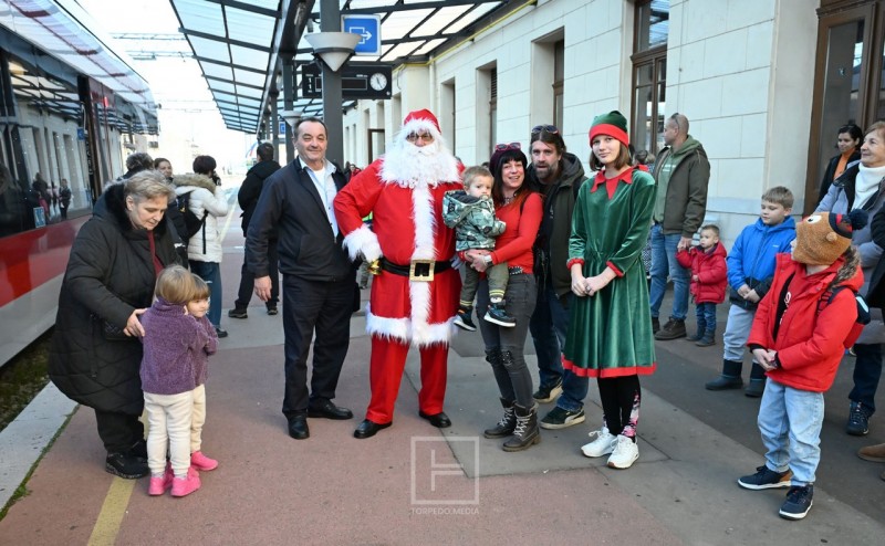 tin_express_rijeka_delnice_2025__6_