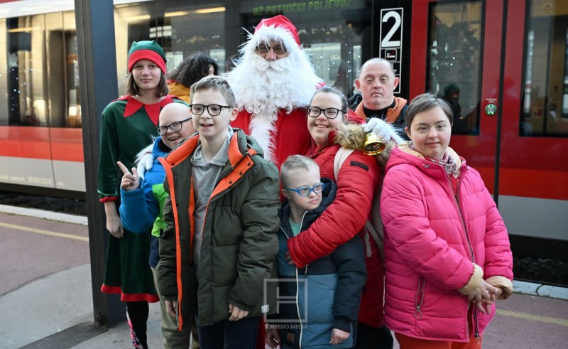 tin_express_rijeka_delnice_2025__8_