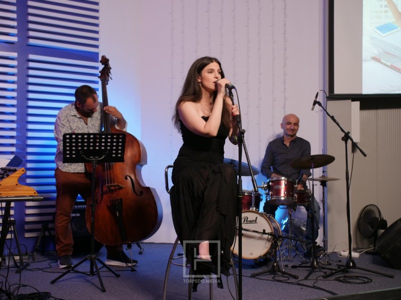 tina_vukov_jazz_petkom_zamet_2025__10_