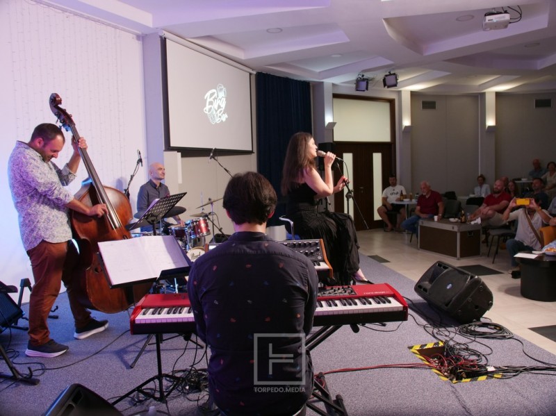 tina_vukov_jazz_petkom_zamet_2025__13_