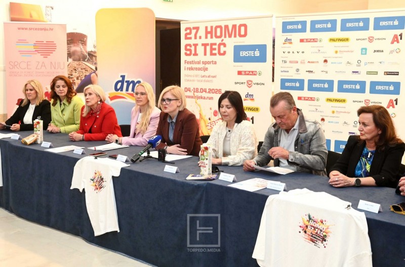tiskovna_homo_si_tec_2026__1_ 