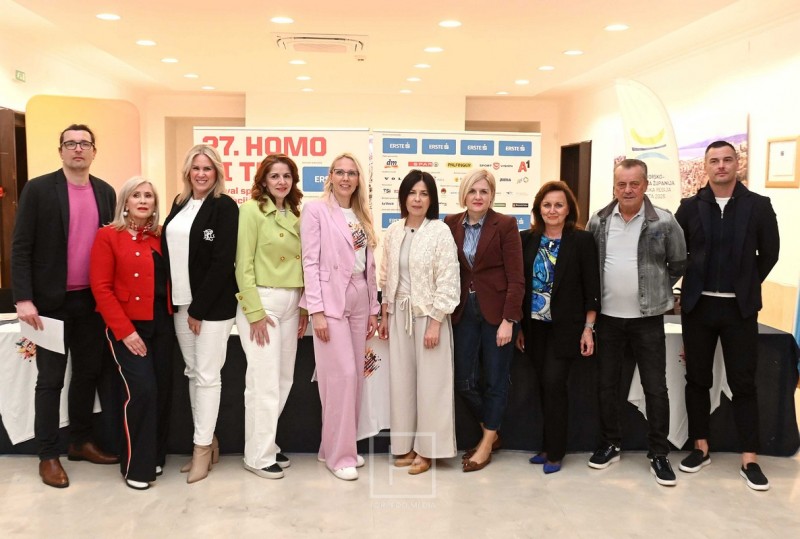 tiskovna_homo_si_tec_2026__2_ 