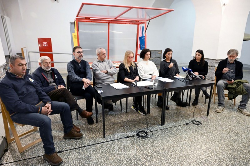 tiskovna_noc_muzeja_rijeka_2026