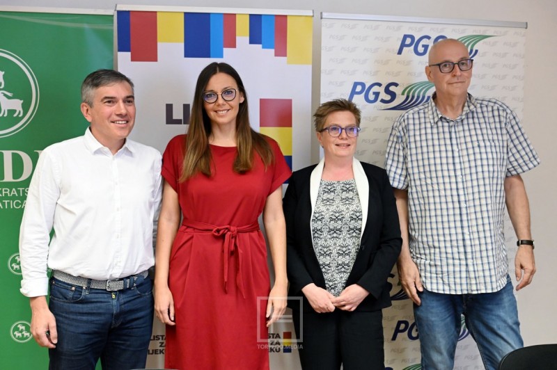 tiskovna_pgs_lista_ri_ids__1_ 