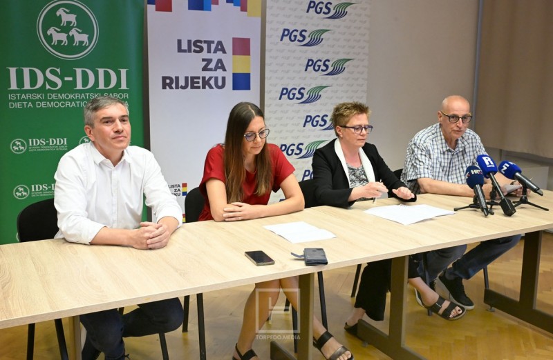 tiskovna_pgs_lista_ri_ids__2_ 