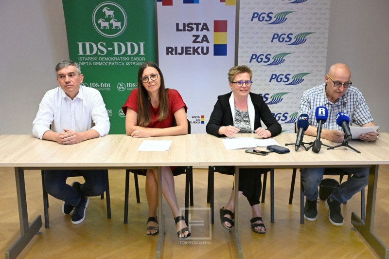 tiskovna_pgs_lista_ri_ids__3_ 