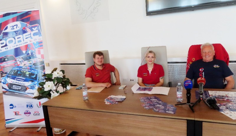 tiskovna_rally_porec_2026 