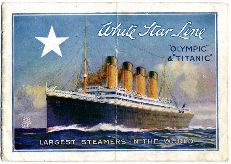 titanic_PPMHP_110555
