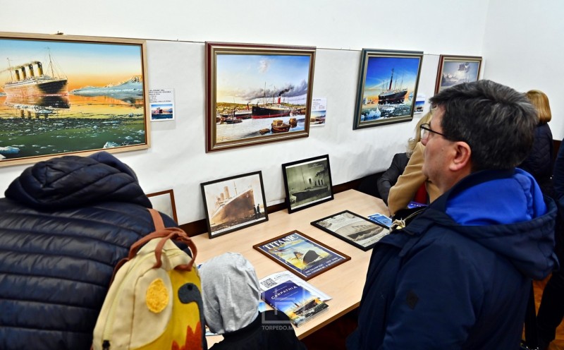 titanic_carpatia_izlozba_pecine__1_ 