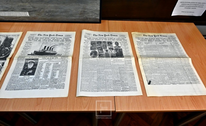 titanic_carpatia_izlozba_pecine__2_ 