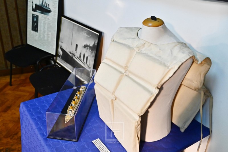 titanic_carpatia_izlozba_pecine__4_ 