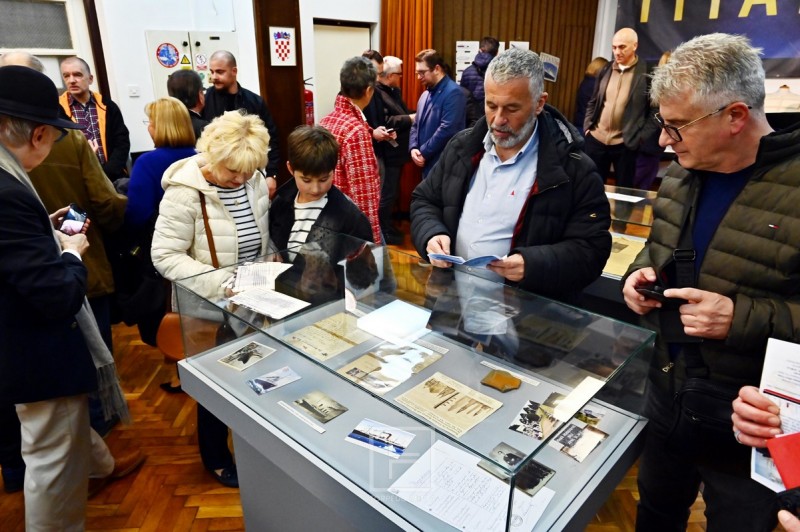 titanic_carpatia_izlozba_pecine__8_ 