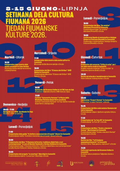 tjedan_fijumanske_kulture 