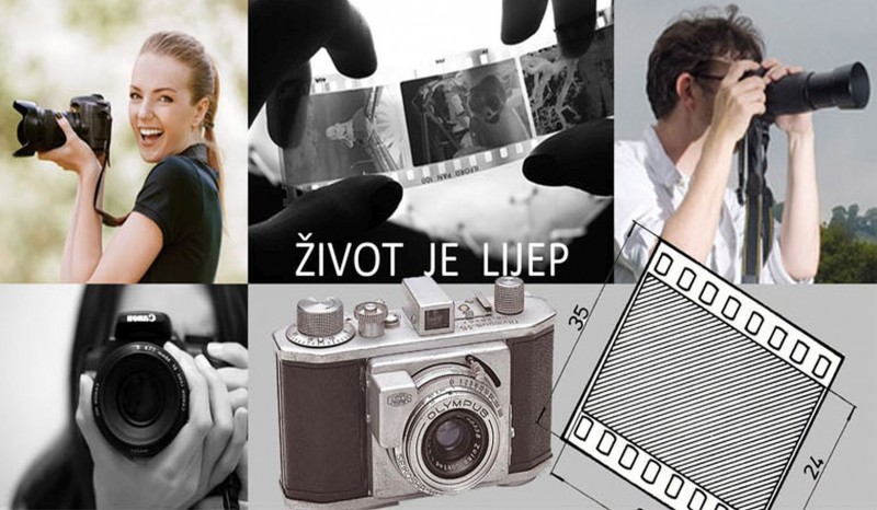 tjedan_fotografije_mladih