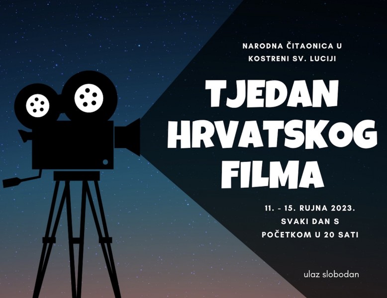 tjedan_hrvatskog_filma_plakat 