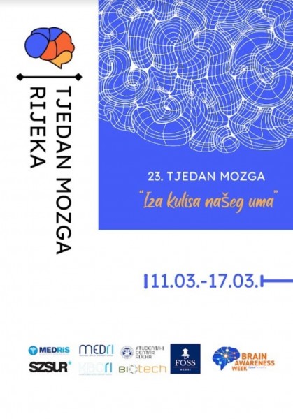 tjedan_mozga_vizual 