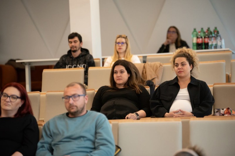 tjedan_zdravlja_kastav_2026__1_ 