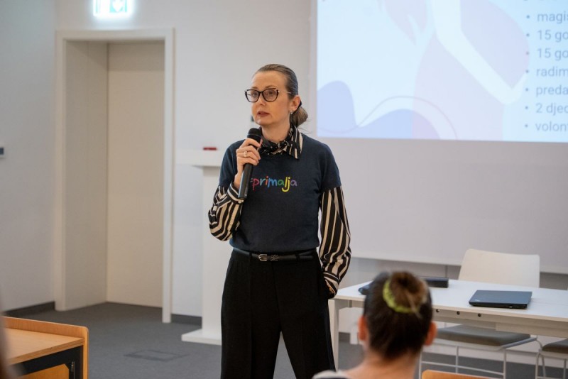 tjedan_zdravlja_kastav_2026__2_ 