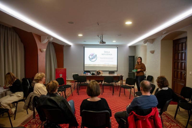 tjedan_zdravlja_kastav_2026__3_ 