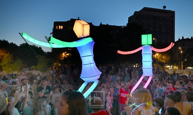 tobogan_otvorenje_2025_rijeka__13_